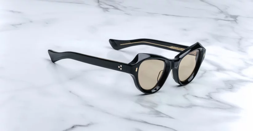 JMM VIOLA JACQUES MARIE MAGE VIOLA JMM VIOLA 7T BELUGA JACQUES MARIE MAGE VIOLA 7T BELUGA