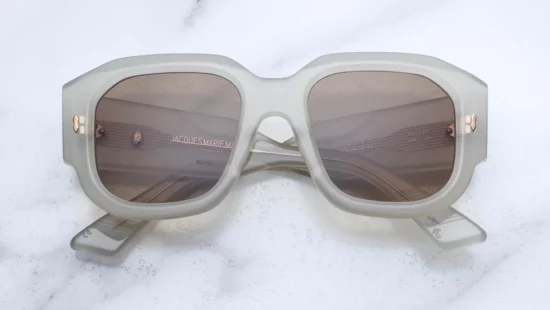 JMM LACY JACQUES MARIE MAGE LACY JMM LACY 8K DUNE JACQUES MARIE MAGE LACY 8K DUNE