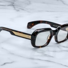 Aldo_Agar_RX_3-4_dduniw JMM ALDO JACQUES MARIE MAGE ALDO JMM ALDO 6D AGAR JACQUES MARIE MAGE ALDO 6D AGAR