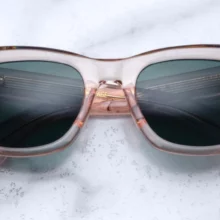 JMM DEALAN JACQUES MARIE MAGE DEALAN JMM DEALAN 8D DAHLIA JACQUES MARIE MAGE DEALAN 8D DAHLIA