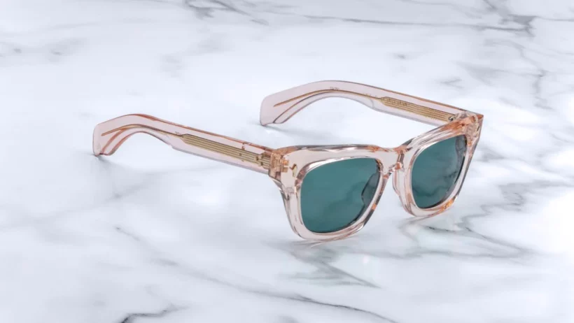 JMM DEALAN JACQUES MARIE MAGE DEALAN JMM DEALAN 8D DAHLIA JACQUES MARIE MAGE DEALAN 8D DAHLIA