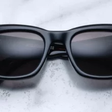 JMM Dealan Noir 7 front JMM DEALAN JACQUES MARIE MAGE DEALAN JMM DEALAN 7A NOIR 7 JACQUES MARIE MAGE DEALAN 7A NOIR 7