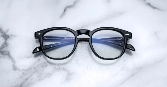 JMM FONTAINE JACQUES MARIE MAGE FONTAINE JMM FONTAINE 6F MARQUINA JACQUES MARIE MAGE FONTAINE 6F MARQUINA