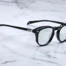 JMM FONTAINE JACQUES MARIE MAGE FONTAINE JMM FONTAINE 6F MARQUINA JACQUES MARIE MAGE FONTAINE 6F MARQUINA