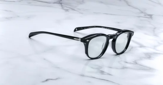 JMM FONTAINE JACQUES MARIE MAGE FONTAINE JMM FONTAINE 6F MARQUINA JACQUES MARIE MAGE FONTAINE 6F MARQUINA