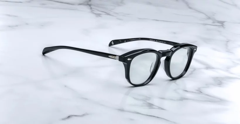 JMM FONTAINE JACQUES MARIE MAGE FONTAINE JMM FONTAINE 6F MARQUINA JACQUES MARIE MAGE FONTAINE 6F MARQUINA