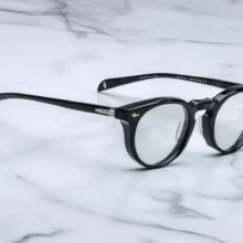 Jacques-Marie-Mage-Percier-Marquina-Rx-JMMPCRX-6F-Side JMM PERCIER JACQUES MARIE MAGE PERCIER JMM PERCIER 6F MARQUINA JACQUES MARIE MAGE PERCIER 6F MARQUINA