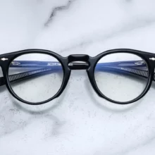 Jacques-Marie-Mage-Percier-Marquina-Rx-JMMPCRX-6F-front JMM PERCIER JACQUES MARIE MAGE PERCIER JMM PERCIER 6F MARQUINA JACQUES MARIE MAGE PERCIER 6F MARQUINA