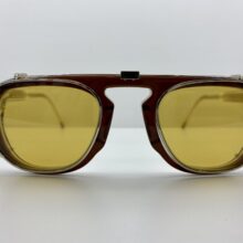 Jacques marie mage irwin umber jmm sheridan umber