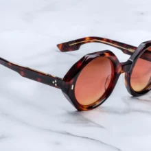 JMM PENNYLANE JACQUES MARIE MAGE PENNYLANE JMM PENNYLANE 8I ADOBE JACQUES MARIE MAGE PENNYLANE 8I ADOBE