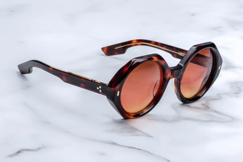 JMM PENNYLANE JACQUES MARIE MAGE PENNYLANE JMM PENNYLANE 8I ADOBE JACQUES MARIE MAGE PENNYLANE 8I ADOBE