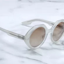 Pennylane_Dune_3-4_2048x JMM PENNYLANE JACQUES MARIE MAGE PENNYLANE JMM PENNYLANE 8K DUNE JACQUES MARIE MAGE PENNYLANE 8K DUNE