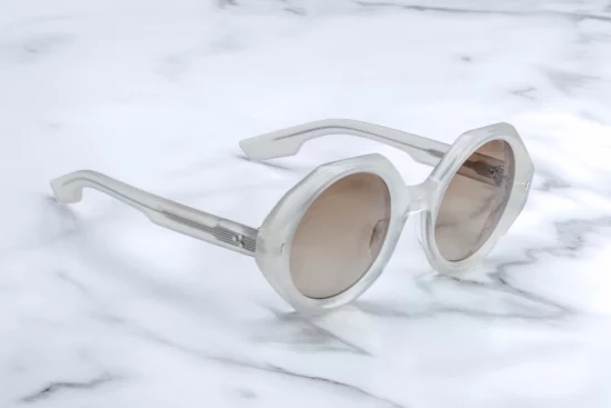 JMM PENNYLANE JACQUES MARIE MAGE PENNYLANE JMM PENNYLANE 8K DUNE JACQUES MARIE MAGE PENNYLANE 8K DUNE