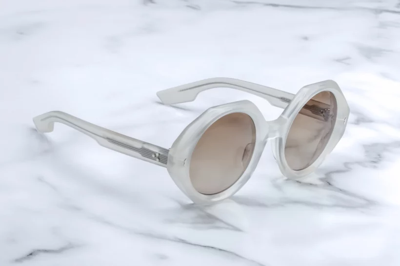 Pennylane_Dune_3-4_2048x JMM PENNYLANE JACQUES MARIE MAGE PENNYLANE JMM PENNYLANE 8K DUNE JACQUES MARIE MAGE PENNYLANE 8K DUNE