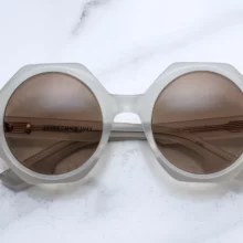 Pennylane_Dune_Front_2048x JMM PENNYLANE JACQUES MARIE MAGE PENNYLANE JMM PENNYLANE 8K DUNE JACQUES MARIE MAGE PENNYLANE 8K DUNE