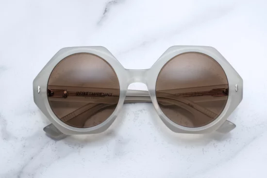 JMM PENNYLANE JACQUES MARIE MAGE PENNYLANE JMM PENNYLANE 8K DUNE JACQUES MARIE MAGE PENNYLANE 8K DUNE