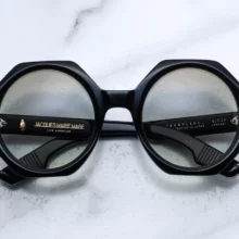 Pennylane_Shadow2_Front_2048x JMM PENNYLANE JACQUES MARIE MAGE PENNYLANE JMM PENNYLANE 5F SHADOW 2 JACQUES MARIE MAGE PENNYLANE 5F SHADOW 2