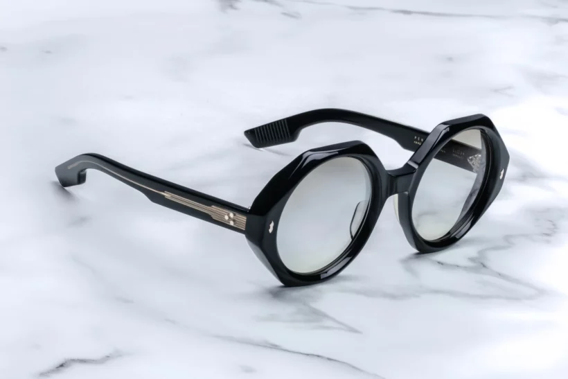 Pennylane_Shadow2_side JMM PENNYLANE JACQUES MARIE MAGE PENNYLANE JMM PENNYLANE 5F SHADOW 2 JACQUES MARIE MAGE PENNYLANE 5F SHADOW 2