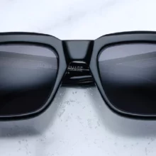 JMM TORINO JACQUES MARIE MAGE TORINO JMM TORINO 7W APOLLO JACQUES MARIE MAGE TORINO 7W APOLLO