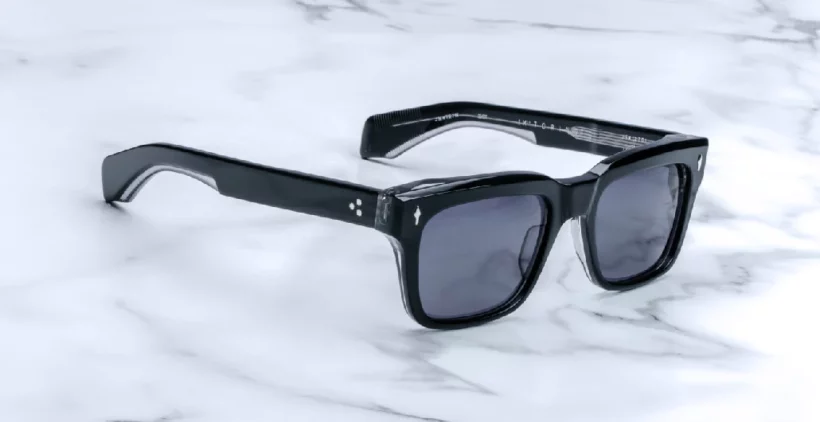 JMM TORINO JACQUES MARIE MAGE TORINO JMM TORINO 7W APOLLO JACQUES MARIE MAGE TORINO 7W APOLLO