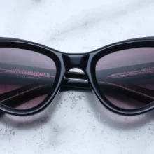 leidmann-jacques-marie-mage-viola-skye-front JMM VIOLA 8F SKYE JACQUES MARIE MAGE VIOLA 8F SKYE JMM VIOLA JACQUES MARIE MAGE VIOLA