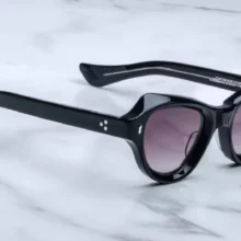 leidmann-jacques-marie-mage-viola-skye-side JMM VIOLA 8F SKYE JACQUES MARIE MAGE VIOLA 8F SKYE JMM VIOLA JACQUES MARIE MAGE VIOLA