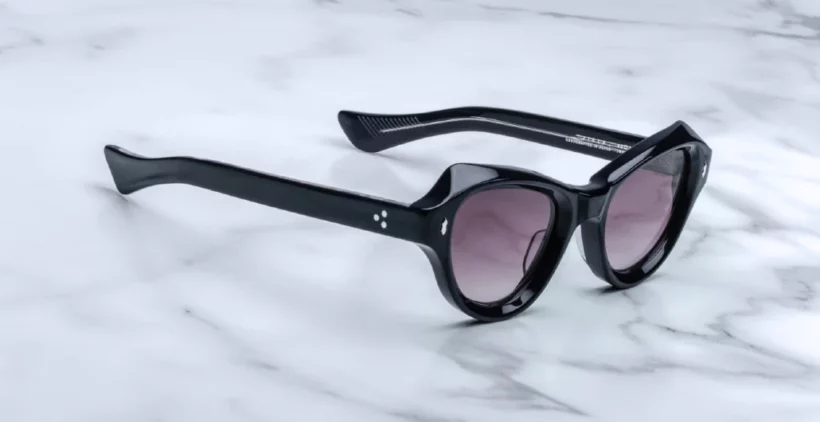 leidmann-jacques-marie-mage-viola-skye-side JMM VIOLA 8F SKYE JACQUES MARIE MAGE VIOLA 8F SKYE JMM VIOLA JACQUES MARIE MAGE VIOLA