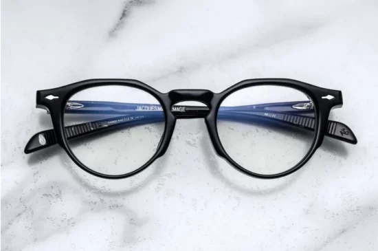 JACQUES MARIE MAGE SHERIDAN 6F MARQUINA jJMM SHERIDAN MARQUINA