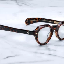 Jacques-Marie-Mage-Kellerman-Argyle-Rx-JMMKMRX-5C-Side