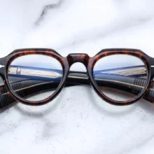 Jacques-Marie-Mage-Kellerman-Argyle-Rx-JMMKMRX-5C-front