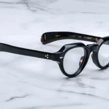 小物 jacquesmariemage Kellerman Jacques Marie Mage | Kellerman | Noir X | DEMO