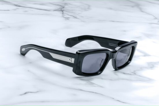 JMM SUPERSONIC JACQUES MARIE MAGE SUPERSONIC JMM SUPERSONIC 26 SHADOW JACQUES MARIE MAGE SUPERSONIC 26 SHADOW