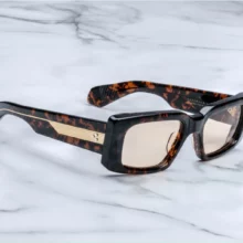 jmm SUPERSONIC 6D AGAR YELLOW SIDE JMM SUPERSONIC JACQUES MARIE MAGE SUPERSONIC JMM SUPERSONIC 6D AGAR JACQUES MARIE MAGE SUPERSONIC 6D AGAR