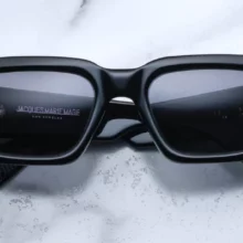 leidmann-jacques-marie-mage-supersonic-shadow-front (1) JMM SUPERSONIC JACQUES MARIE MAGE SUPERSONIC JMM SUPERSONIC 26 SHADOW JACQUES MARIE MAGE SUPERSONIC 26 SHADOW