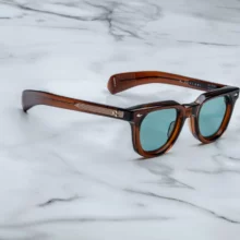 Vendome Hickory SIDE JMM VENDOME 1D HICKORY JACQUES MARIE MAGE VENDOME 1D HICKORY