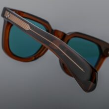 Vendome_Hickory_Detail-008_xhr42f JMM VENDOME 1D HICKORY JACQUES MARIE MAGE VENDOME 1D HICKORY