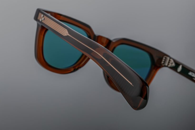 Vendome_Hickory_Detail-008_xhr42f JMM VENDOME 1D HICKORY JACQUES MARIE MAGE VENDOME 1D HICKORY