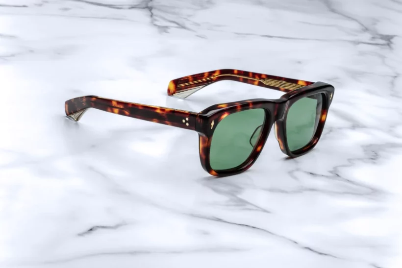 Yves_Havana5_SIDE JMM YVES 5N HAVANA 5 JADE JACQUES MARIE MAGE YVES 5N HAVANA 5 JADE