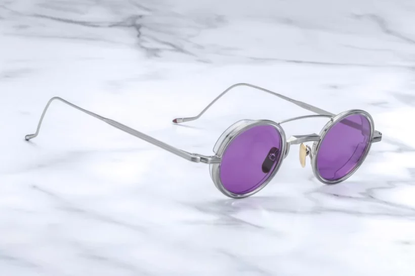 jacques-marie-mage-ringo2-fog-sunglasses-SIDE JMM RINGO 2 6O FOG JACQUES MARIE MAGE RINGO 2 6O FOG JMM RINGO 2 FOG JACQUES MARIE MAGE RINGO 2 FOG