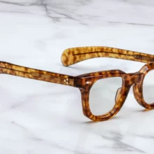 jacques-marie-mage-vendome-camel-eyeglasses1_1620x.jpg