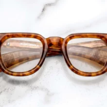 jacques-marie-mage-vendome-camel-eyeglasses2_1620x.jpg