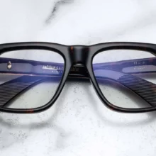 JACQUES MARIE MAGE YVES 6D AGAR JMM YVES 6D AGAR JMM YVES JACQUES MARIE MAGE YVES JMM YVES