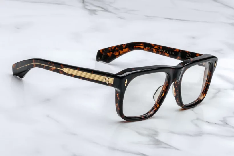 JACQUES MARIE MAGE YVES 6D AGAR JMM YVES 6D AGAR JMM YVES JACQUES MARIE MAGE YVES JMM YVES