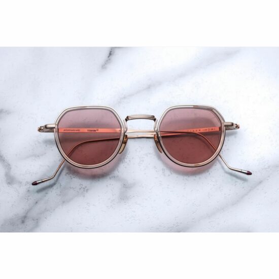 JACQUES MARIE MAGE DIXON JMM DIXON JACQUES MARIE MAGE DIXON 7E CERISE JMM DIXON 7E CERISE