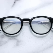 JMM CREVEL 01 NOIR JACQUES MARIE MAGE CREVEL 01 NOIR JMM CREVEL JACQUES MARIE MAGE CREVEL