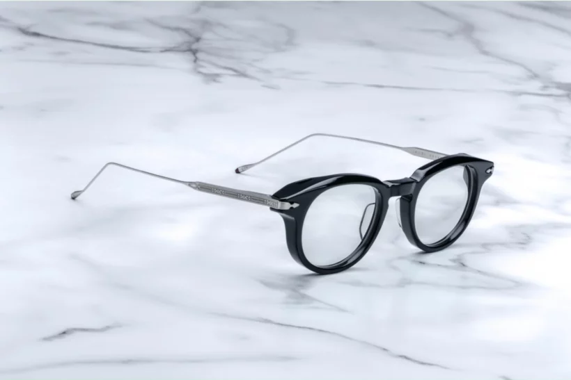 JMM CREVEL 01 NOIR JACQUES MARIE MAGE CREVEL 01 NOIR JMM CREVEL JACQUES MARIE MAGE CREVEL