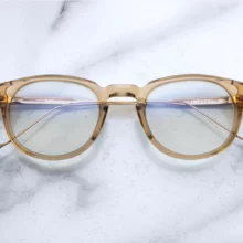 JMM CREVEL 7Y OCRE JACQUES MARIE MAGE CREVEL 7Y OCRE JMM CREVEL JACQUES MARIE MAGE CREVEL