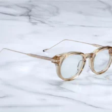 JMM CREVEL 7Y OCRE JACQUES MARIE MAGE CREVEL 7Y OCRE JMM CREVEL JACQUES MARIE MAGE CREVEL