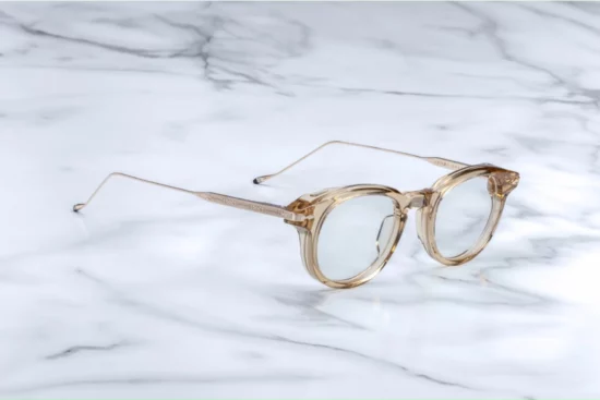 JMM CREVEL 7Y OCRE JACQUES MARIE MAGE CREVEL 7Y OCRE JMM CREVEL JACQUES MARIE MAGE CREVEL