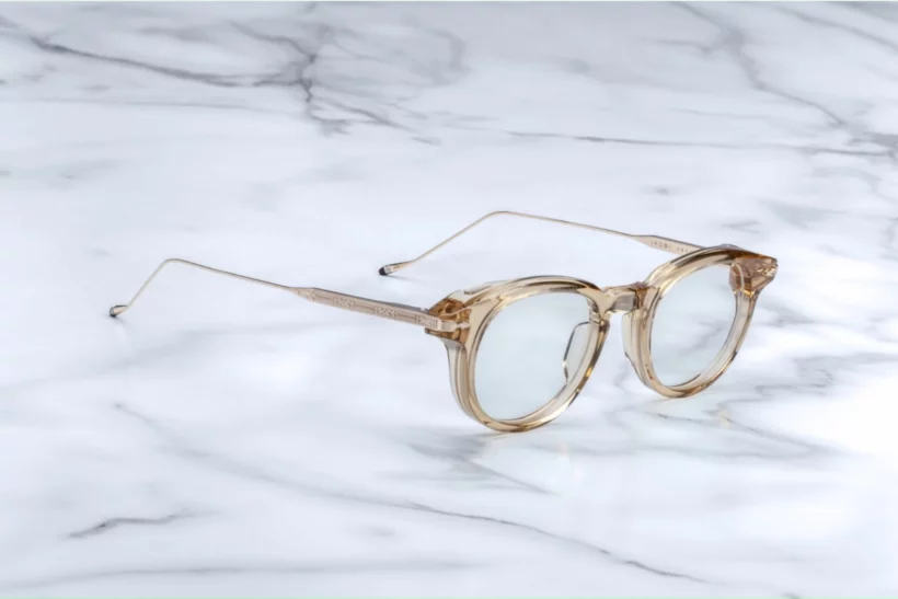 JMM CREVEL 7Y OCRE JACQUES MARIE MAGE CREVEL 7Y OCRE JMM CREVEL JACQUES MARIE MAGE CREVEL